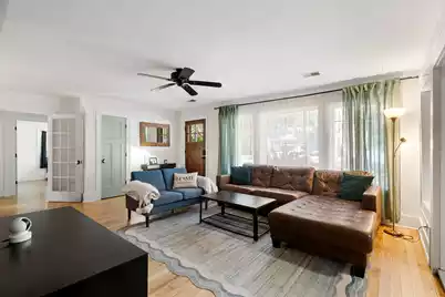 12 Stratford Road, Charleston, SC 29407 - Photo 3