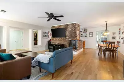 12 Stratford Road, Charleston, SC 29407 - Photo 1