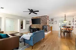 12 Stratford Rd, Charleston, SC 29407 - Photo 1