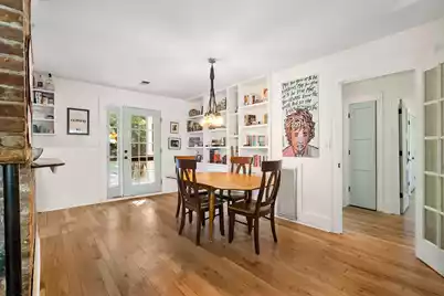 12 Stratford Road, Charleston, SC 29407 - Photo 3