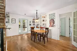 12 Stratford Rd, Charleston, SC 29407 - Photo 3