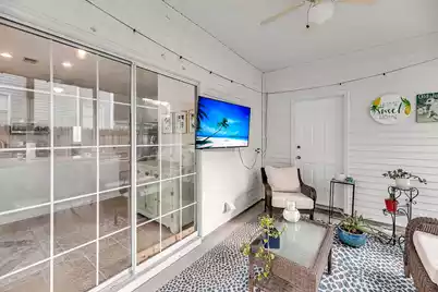 1568 Harborsun Drive, Charleston, SC 29412 - Photo 35