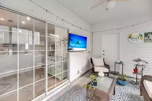 1568 Harborsun Dr, Charleston, SC 29412 - Photo 35