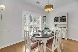 1568 Harborsun Dr, Charleston, SC 29412 - Photo 15