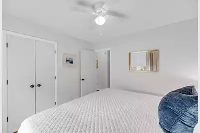 1568 Harborsun Drive, Charleston, SC 29412 - Photo 23