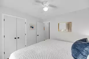 1568 Harborsun Dr, Charleston, SC 29412 - Photo 23