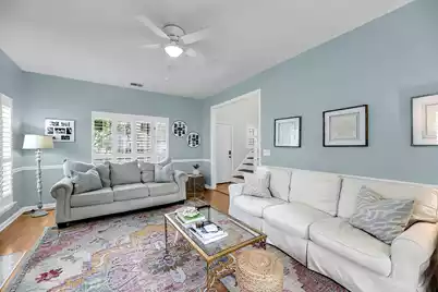 1568 Harborsun Drive, Charleston, SC 29412 - Photo 7