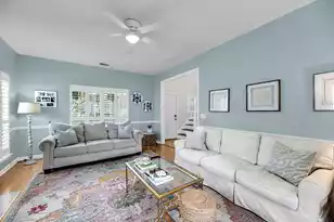 1568 Harborsun Dr, Charleston, SC 29412 - Photo 7