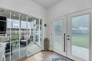 1568 Harborsun Dr, Charleston, SC 29412 - Photo 37