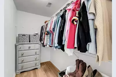 1568 Harborsun Drive, Charleston, SC 29412 - Photo 29