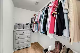 1568 Harborsun Dr, Charleston, SC 29412 - Photo 29