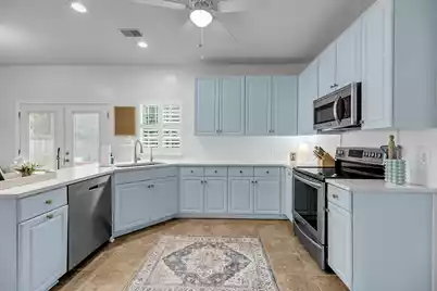 1568 Harborsun Drive, Charleston, SC 29412 - Photo 9