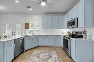 1568 Harborsun Dr, Charleston, SC 29412 - Photo 9