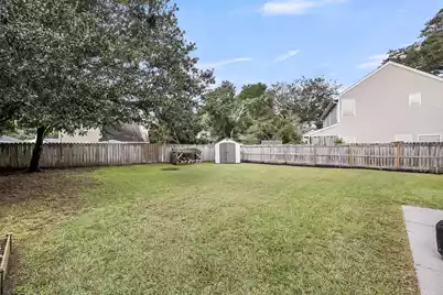 1568 Harborsun Drive, Charleston, SC 29412 - Photo 41