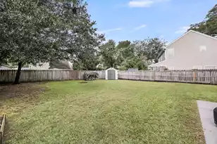 1568 Harborsun Dr, Charleston, SC 29412 - Photo 41