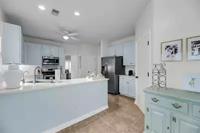 1568 Harborsun Drive, Charleston, SC 29412 - Photo 13