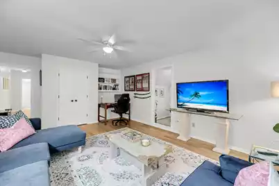 1568 Harborsun Drive, Charleston, SC 29412 - Photo 31