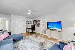 1568 Harborsun Dr, Charleston, SC 29412 - Photo 31