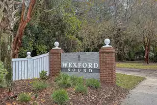 1568 Harborsun Dr, Charleston, SC 29412 - Photo 43