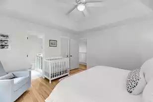 1568 Harborsun Dr, Charleston, SC 29412 - Photo 25