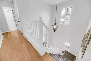 1568 Harborsun Dr, Charleston, SC 29412 - Photo 19