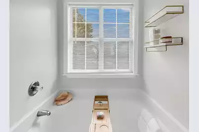 1568 Harborsun Drive, Charleston, SC 29412 - Photo 27