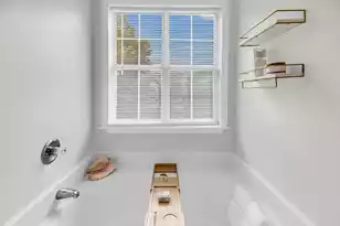 1568 Harborsun Dr, Charleston, SC 29412 - Photo 27