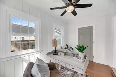 1226 Forestwood Drive, Charleston, SC 29407 - Photo 13