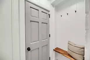 1226 Forestwood Dr, Charleston, SC 29407 - Photo 23