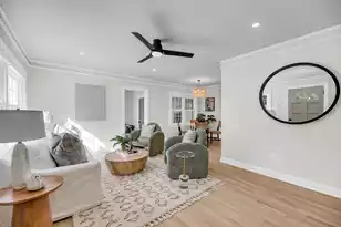 1226 Forestwood Dr, Charleston, SC 29407 - Photo 5