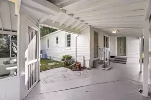 1226 Forestwood Dr, Charleston, SC 29407 - Photo 25