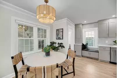 1226 Forestwood Drive, Charleston, SC 29407 - Photo 9