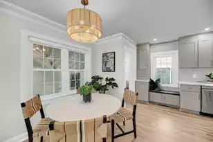 1226 Forestwood Dr, Charleston, SC 29407 - Photo 9