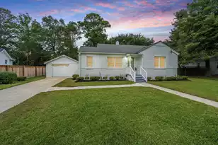 1226 Forestwood Dr, Charleston, SC 29407 - Photo 3
