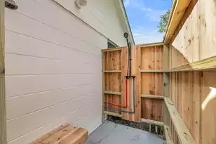 1226 Forestwood Dr, Charleston, SC 29407 - Photo 33