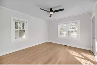 1226 Forestwood Drive, Charleston, SC 29407 - Photo 17