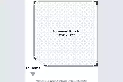 1226 Forestwood Drive, Charleston, SC 29407 - Photo 39