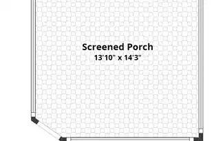 1226 Forestwood Dr, Charleston, SC 29407 - Photo 39