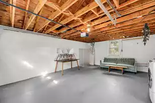 1226 Forestwood Dr, Charleston, SC 29407 - Photo 37