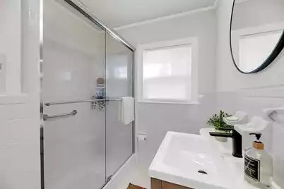 1226 Forestwood Drive, Charleston, SC 29407 - Photo 19