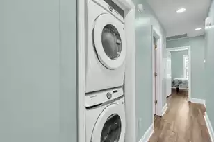 4763 Arco Ln Ln, North Charleston, SC 29418 - Photo 35