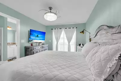 4763 Arco Lane Lane, North Charleston, SC 29418 - Photo 23