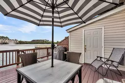 4763 Arco Lane Lane, North Charleston, SC 29418 - Photo 37