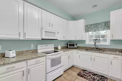 4763 Arco Lane Lane, North Charleston, SC 29418 - Photo 17