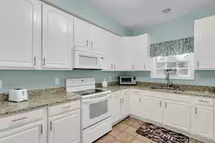 4763 Arco Ln Ln, North Charleston, SC 29418 - Photo 17