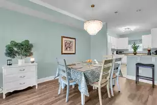 4763 Arco Ln Ln, North Charleston, SC 29418 - Photo 15