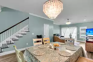 4763 Arco Ln Ln, North Charleston, SC 29418 - Photo 13