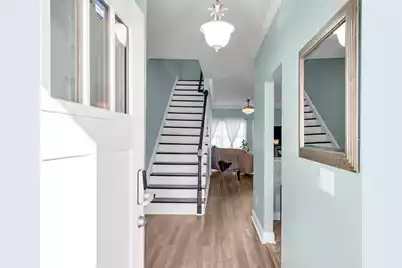 4763 Arco Lane Lane, North Charleston, SC 29418 - Photo 5