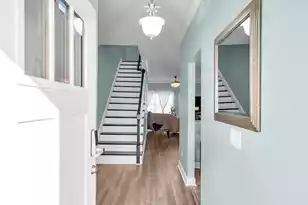 4763 Arco Ln Ln, North Charleston, SC 29418 - Photo 5