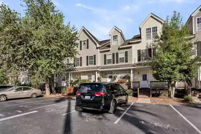 4763 Arco Lane Lane, North Charleston, SC 29418 - Photo 55